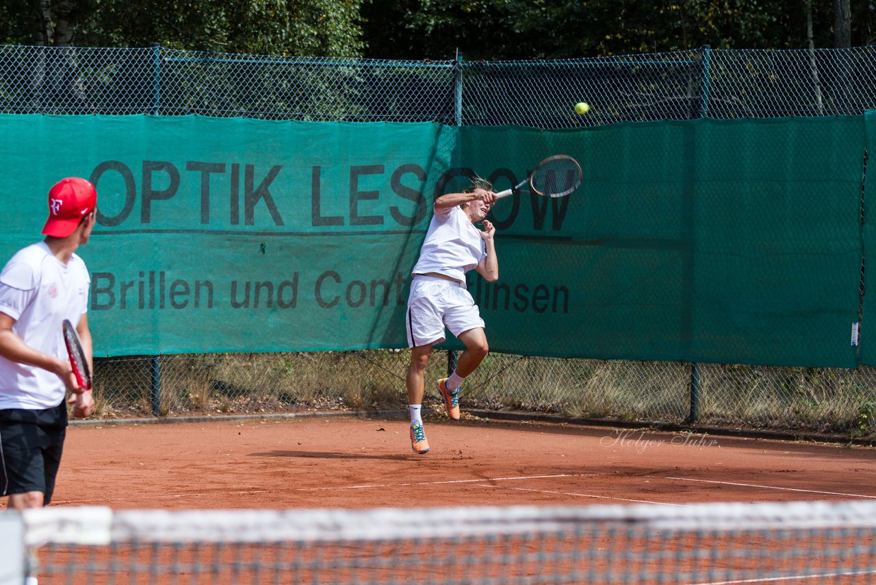 Bild 171 - Horst Schroeder Pokal 4.Tag